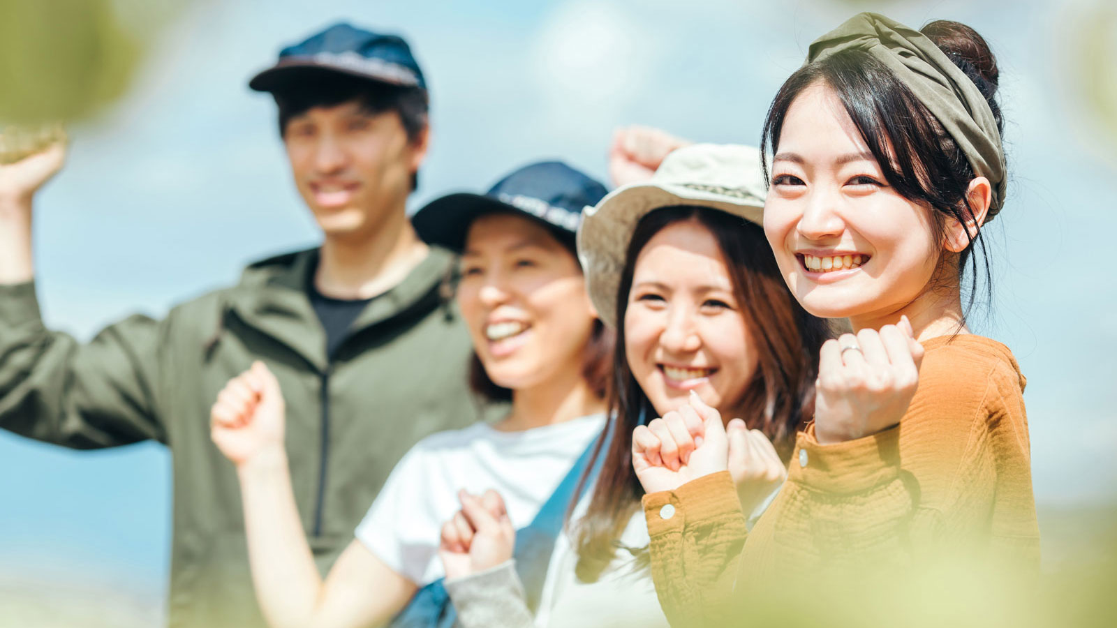 三原自動車学校在校生用ページ